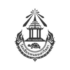 logoNongtaoSchoolBlack